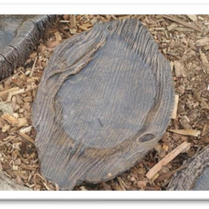 Sneezer Seed Bowl