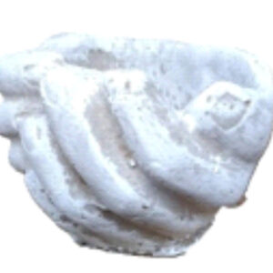 Hands Planter Small