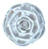 Flower Rose Garden Ornament