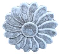 Flower Daisy Garden Ornament