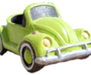 Tuin Kewer Convertible S Planter