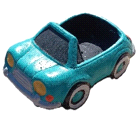 Garden Mini Planter