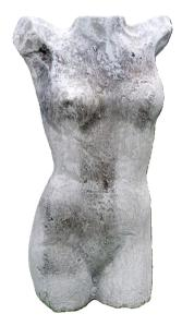 Arora Decorative Sculpture